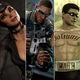 Illustration for article titled Which of These Five Games Had the Best Writing of 2012?
